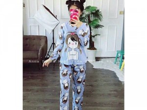 Set bộ quảng châu