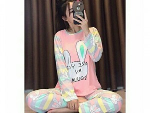 Set bộ quảng châu