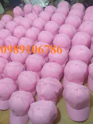 In Mũ Trong Ngày, Áo Xanh Tình Nguyện, Bán Buôn Áo Phông Áo Lascos