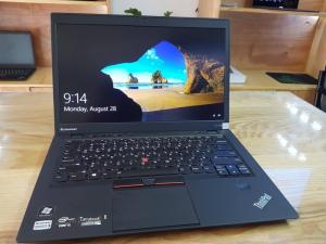 Lenovo x1 gen 3