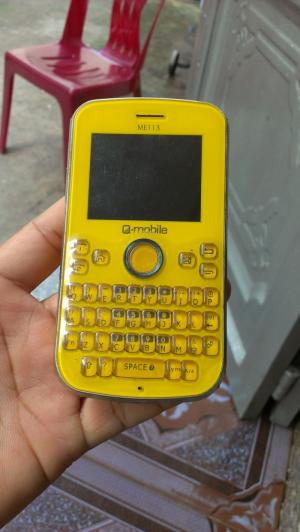 Điện thoại nokia samsung