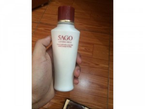 Thanh Lý Toàn Bộ 8 Đồ Mỹ Phẩm Hàn Quốc