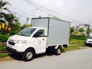 http://dailyxesuzuki.com/san-pham/suzuki-7-ta-thung-kin.html