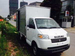 http://dailyxesuzuki.com/san-pham/suzuki-7-ta-thung-kin.html