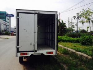 http://dailyxesuzuki.com/san-pham/suzuki-7-ta-thung-kin.html