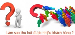 Làm thế nào để bán hàng nhanh nhất trên Muabannhanh.com?