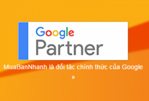 Làm thế nào để khách hàng biết đến bạn nhiều hơn?