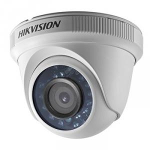HD TVI gắn trong nhà