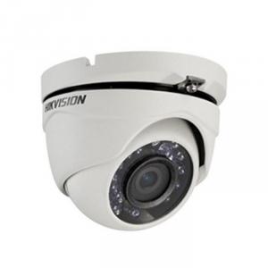HD TVI gắn trong nhà