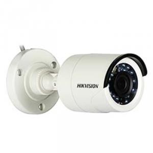 Camera Hd-Tvi Hikvision Giá Chỉ Từ 360k, Khuyến Mãi Tháng 9