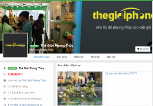 Tư vấn Gói partner : Hotline 0902 889 365