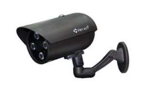 Tron bộ thông Camera quan sát tại Dĩ An, giá rẻ