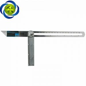 Thước góc có điều chỉnh TTPusa