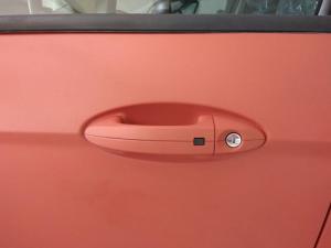 Ford Ecosport Titanium 1.5L AT 2019. Trả trước 150 triệu. Giao xe trong tháng
