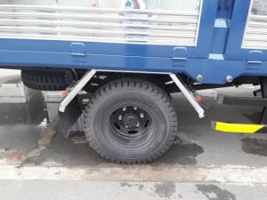 GIAO XE TỪ ĐẰ NẴNG VÀO TRONGTOÀN MIỀN NAM - 0931777073 ( 24/24)