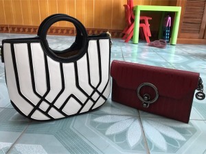 Thanh Lý Sp Ít Sử Dụng
