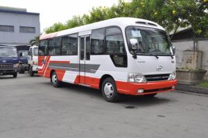 XE CÓ SẴN GIAO XE NGAY - 0938 968 073 ( 24 /24)
