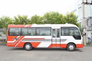 SƠN MÀU THEO YÊU CẦU KHÁCH HÀNG - 0938 968 073 ( 24 /24)