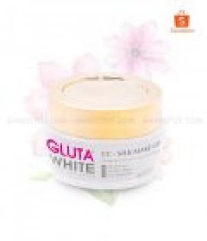 Kết quả nghiên cứu lâm sàng cho thấy khả năng lên tone màu da của CC –Whitening Cream chỉ sau 7 ngày sử dụng
