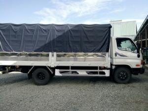 HUYNDAI DOTHANH HD99/TMB 6500KG
