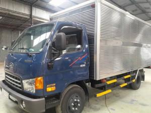 ĐÓNG THÙNG THEO YÊU CẦU KHÁCH HÀNG HOẶC BÁN PHIẾU CHO KHÁCH VỀ TỰ ĐÓNG THÙNG - 0931777073 (24 /24)