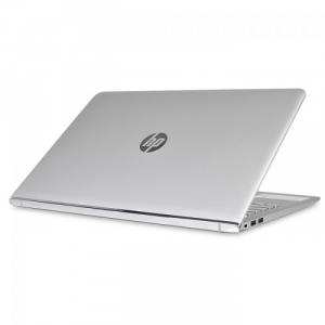 HP ENVY 15T 2017 Core™ i7-7500U/ 8GB/ SSD 256GB/ 15.6” (FHD)-Touch/ Windows 10( New 100%)