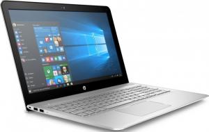 HP ENVY 15T 2017 Core™ i7-7500U/ 8GB/ SSD 256GB/ 15.6” (FHD)-Touch/ Windows 10( New 100%)