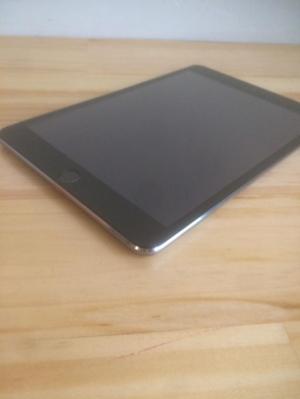 Ipad mini 3 , sim 4G, dung lượng 16GB ngzin
