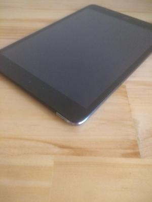 Ipad mini 3 , sim 4G, dung lượng 16GB ngzin
