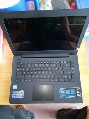 Asus x4535a, máy nguyên tem