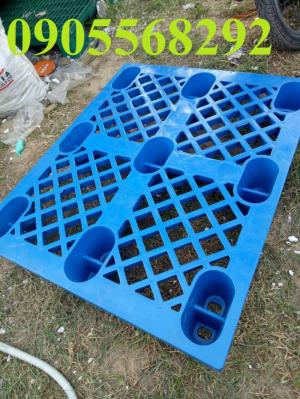Pallet nhựa Đà Nẵng QUảng Nam Quảng Ngãi Huế
