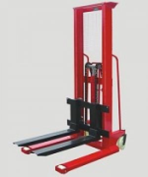 Xe nâng tay cao giá rẻ tại Đà Nẵng và các tỉnh Miền trung