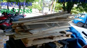 Gỗ thông pallet Đà Nẵng, gỗ thông nhập khẩu rẻ Quảng Nam Huế ,...