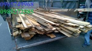 Gỗ thông pallet Đà Nẵng, gỗ thông nhập khẩu rẻ Quảng Nam Huế ,...