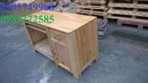 Gỗ thông pllet, gỗ thông nhập khẩu, pallet gỗ các loại ship Miền trung