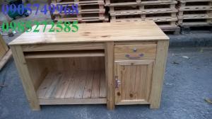 Gỗ thông pllet, gỗ thông nhập khẩu, pallet gỗ các loại ship Miền trung