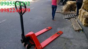 Bán xe nâng siêu thấp Đà Nẵng Huế Quảng Nam Quảng Ngãi Bình ĐỊnh Nha Trang
