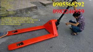 Bán xe nâng siêu thấp Đà Nẵng Huế Quảng Nam Quảng Ngãi Bình ĐỊnh Nha Trang
