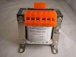 Biến áp Chint NDK-50