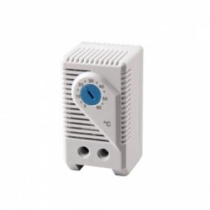 Công tắc nhiệt Leipole JWT6011F