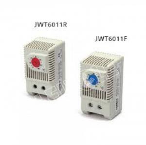 Công tắc sởi Leipole JWT6011R