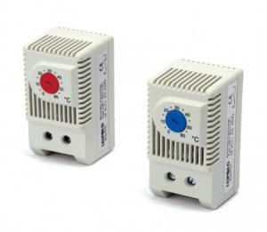 Công tắc sởi Leipole JWT6011R