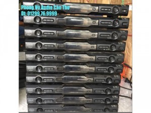 Mic E-168 (6 sô) đúng chất hàng bãi