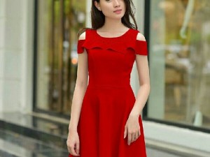Đầm phối ren