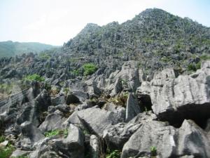 Hà Giang - Cao Nguyên Đá Đồng Văn