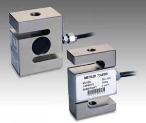 Loadcell TSB Mettler toledo, cảm biến lực cho cân điện tử