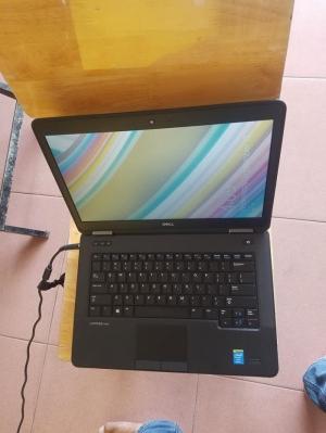 Dell Latitude Intel Core i5 4200U, 4 GB, 320...