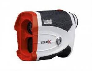 Ống nhòm chơi Golf Bushnell Tour X