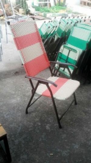 Bộ bàn ghế trưc tiếp sản xuất giá rẻ nhất