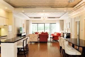 Bán Voucher Nghỉ Dưỡng Vinpearl 2017
